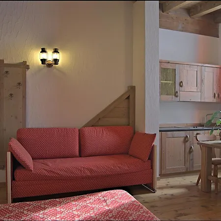 Avio Hotel