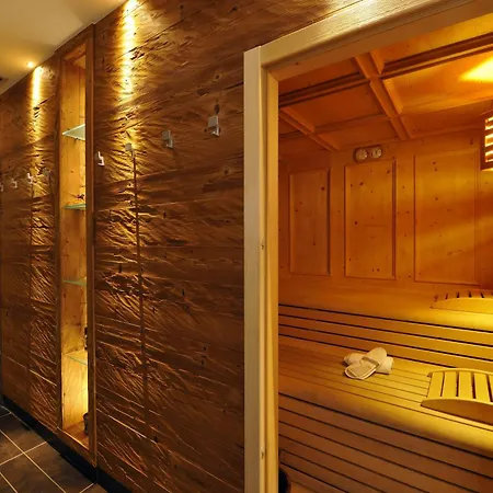 Avio Hotel Temu